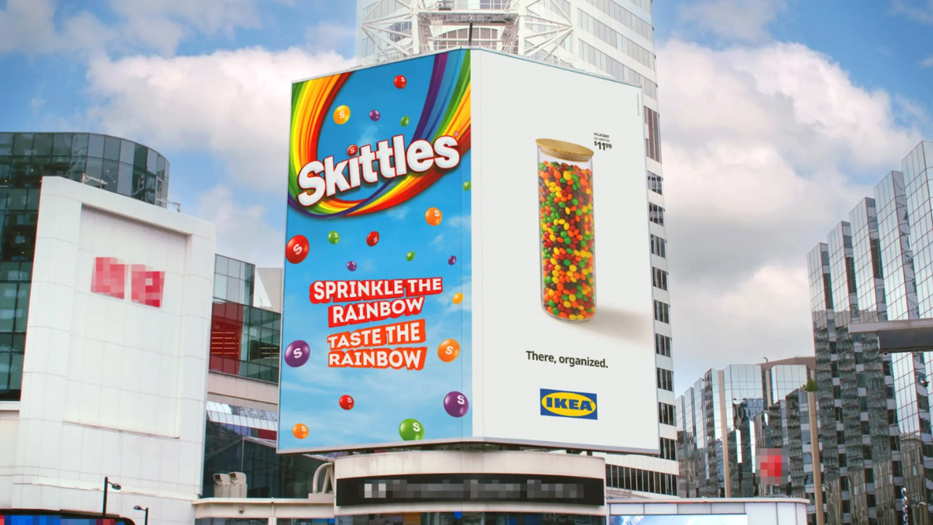 ikea-packaging-marques-rangement-campagne-unpackaged