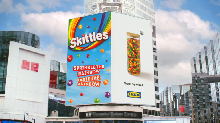 ikea-packaging-marques-rangement-campagne-unpackaged