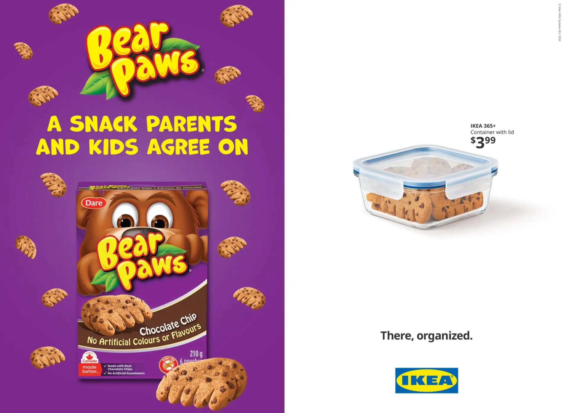 ikea-rangement-campagne-unpackaged-goods