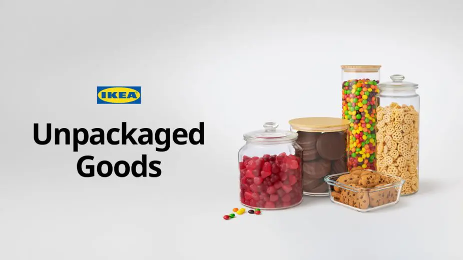 ikea-unpackaged-goods-hack
