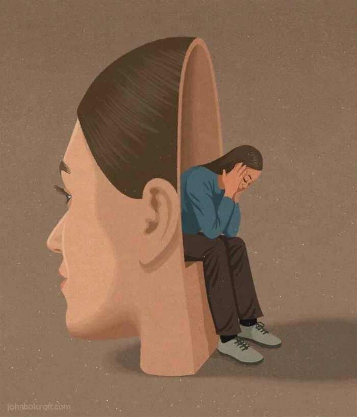 illustrations-denoncent-john-holcroft-1