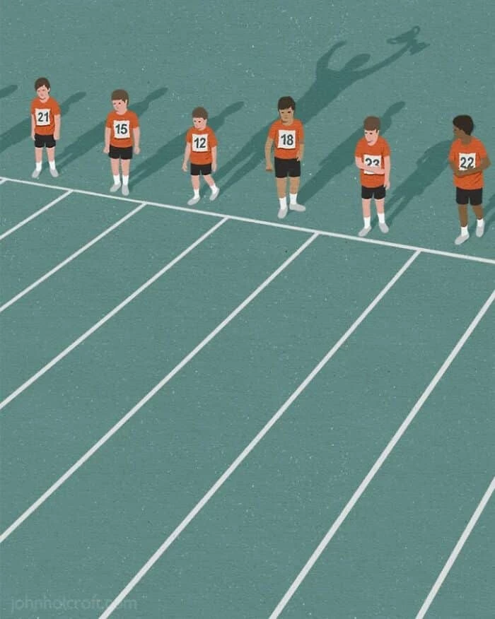 illustrations-denoncent-john-holcroft-10