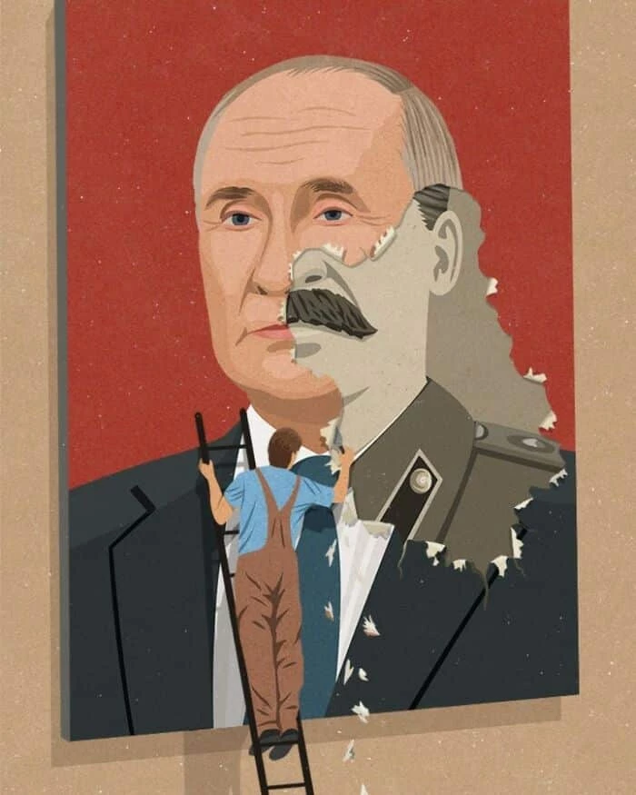 illustrations-denoncent-john-holcroft-11