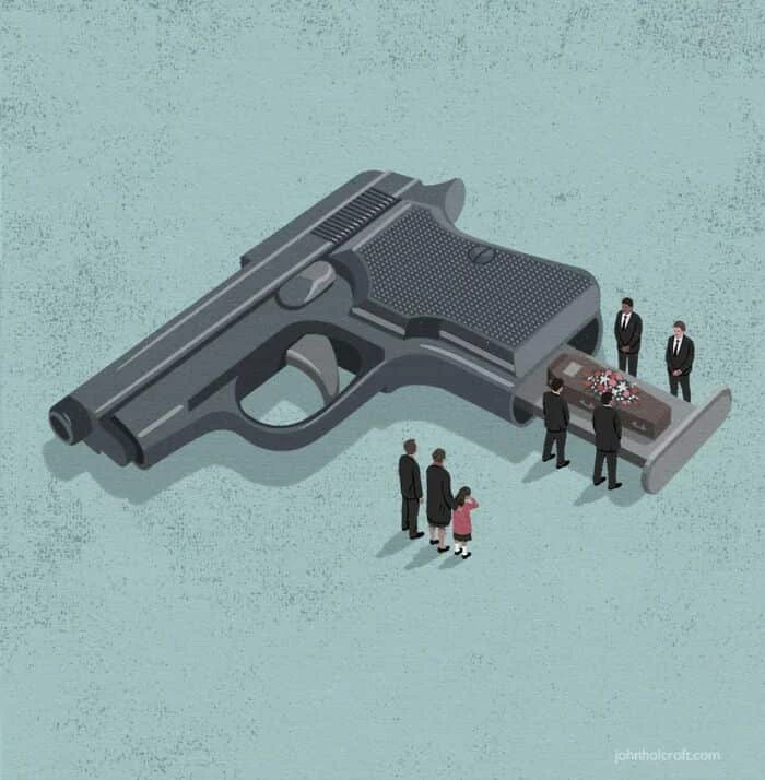 illustrations-denoncent-john-holcroft-14