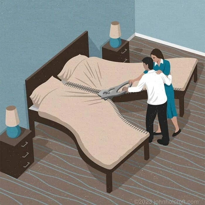 illustrations-denoncent-john-holcroft-16