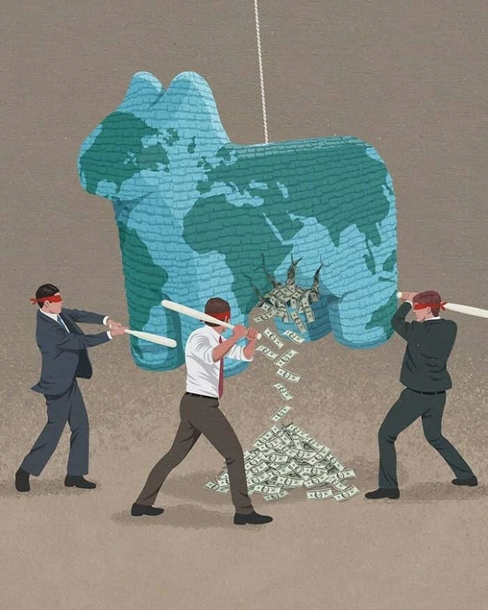 illustrations-denoncent-john-holcroft-18