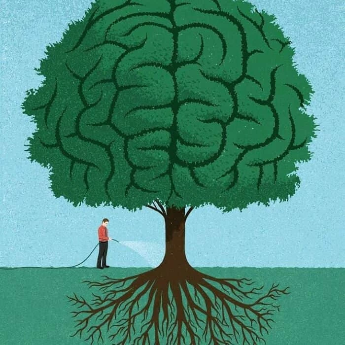 illustrations-denoncent-john-holcroft-2