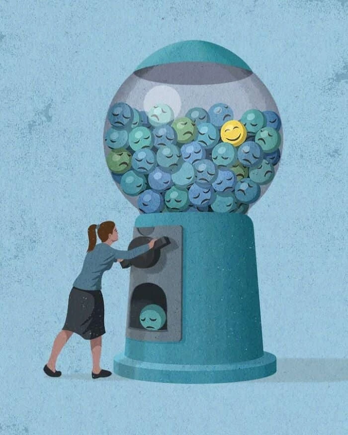 illustrations-denoncent-john-holcroft-20