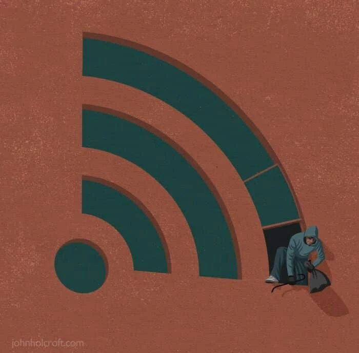 illustrations-denoncent-john-holcroft-208