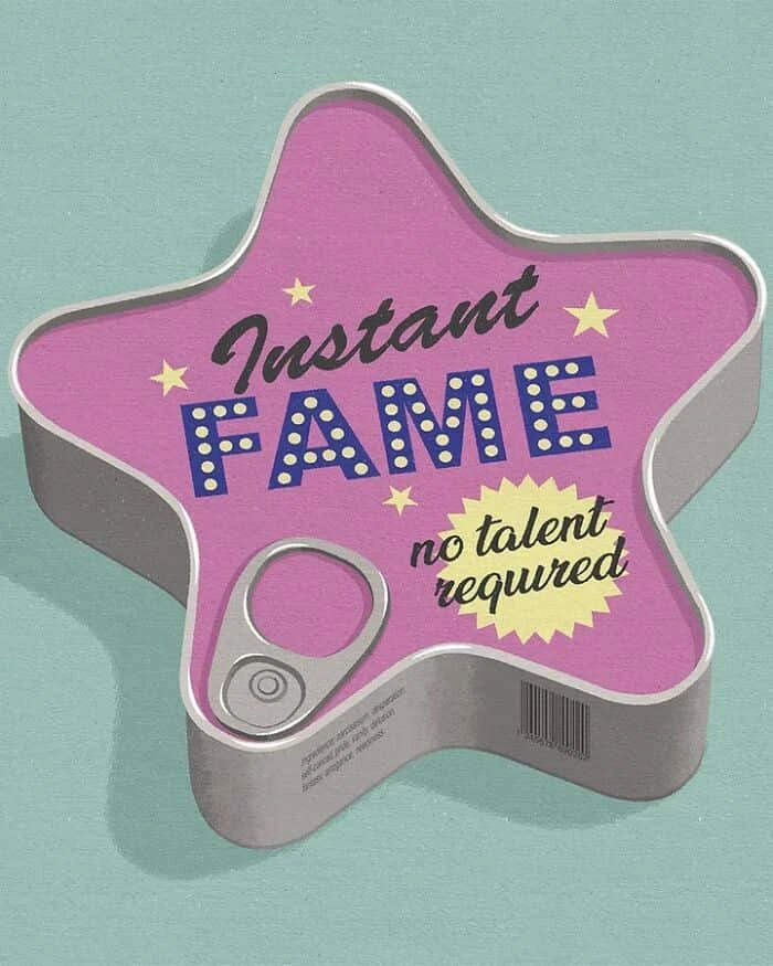 illustrations-denoncent-john-holcroft-209