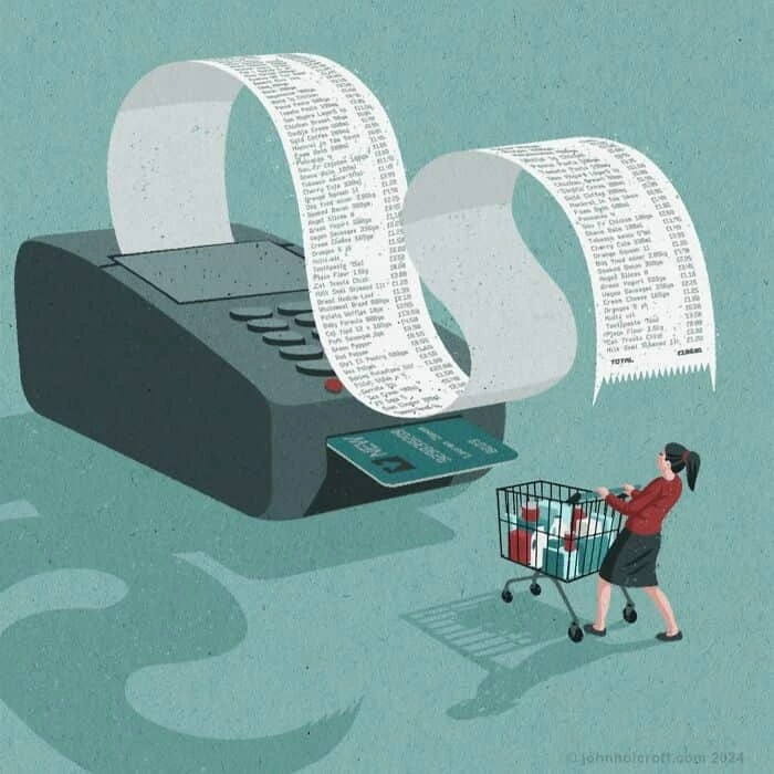 illustrations-denoncent-john-holcroft-21