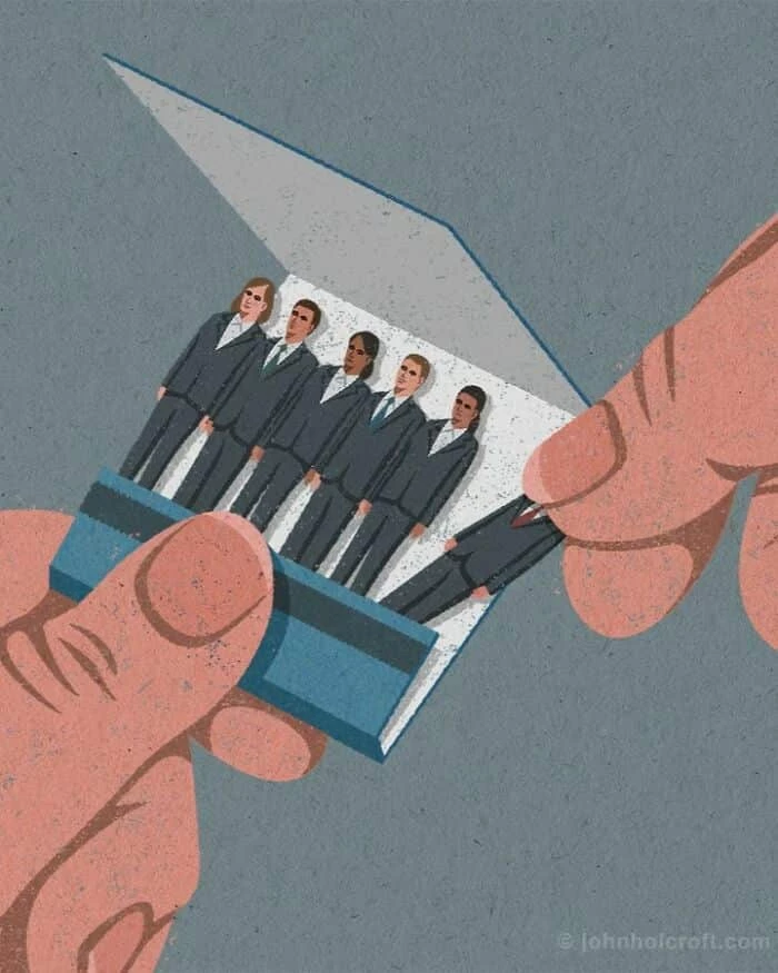 illustrations-denoncent-john-holcroft-22