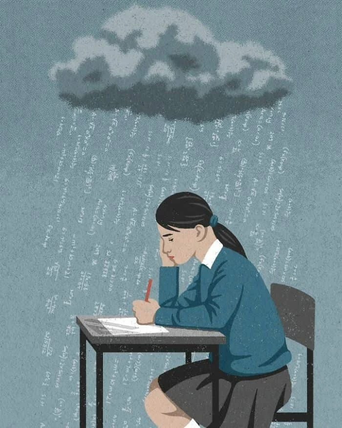 illustrations-denoncent-john-holcroft-25