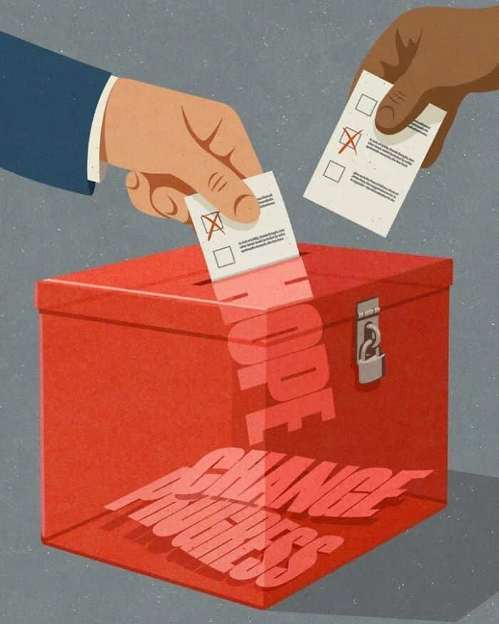 illustrations-denoncent-john-holcroft-251