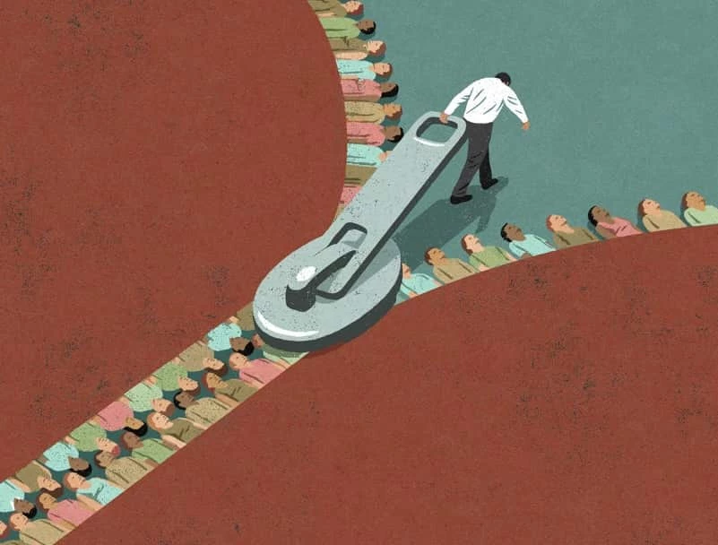 illustrations-denoncent-john-holcroft-27F2