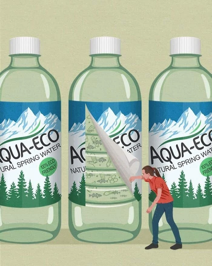 illustrations-denoncent-john-holcroft-29