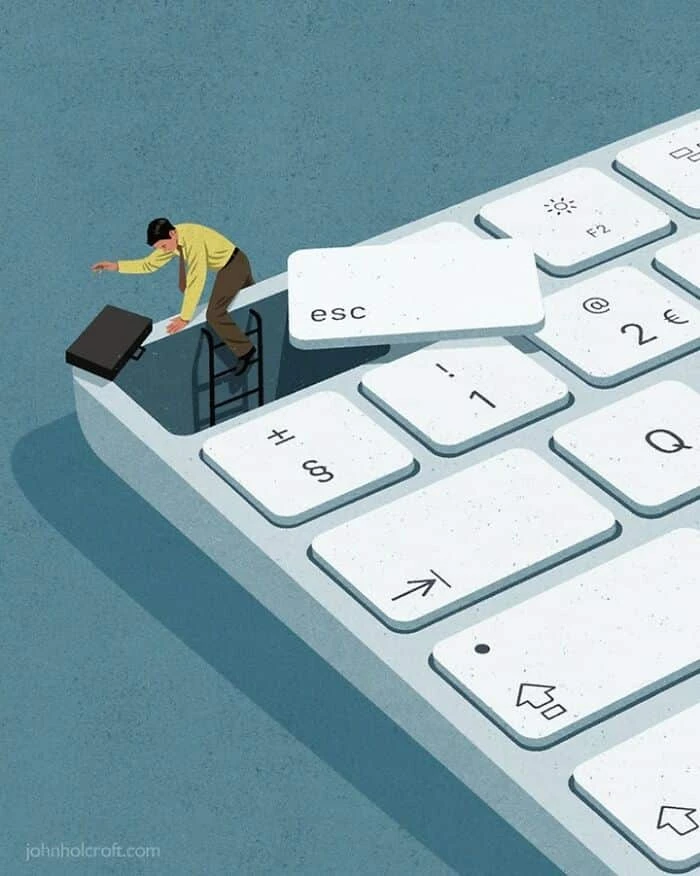 illustrations-denoncent-john-holcroft-4