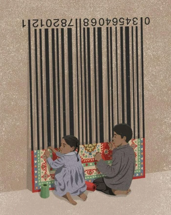 illustrations-denoncent-john-holcroft-8