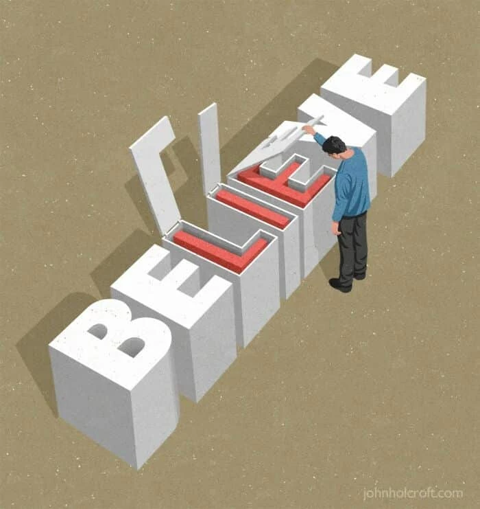 illustrations-denoncent-john-holcroft-9