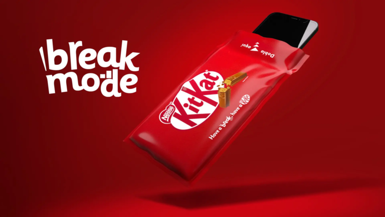 kitkat-break-mode-emballage-anti-notifications-creacultclub.jpeg