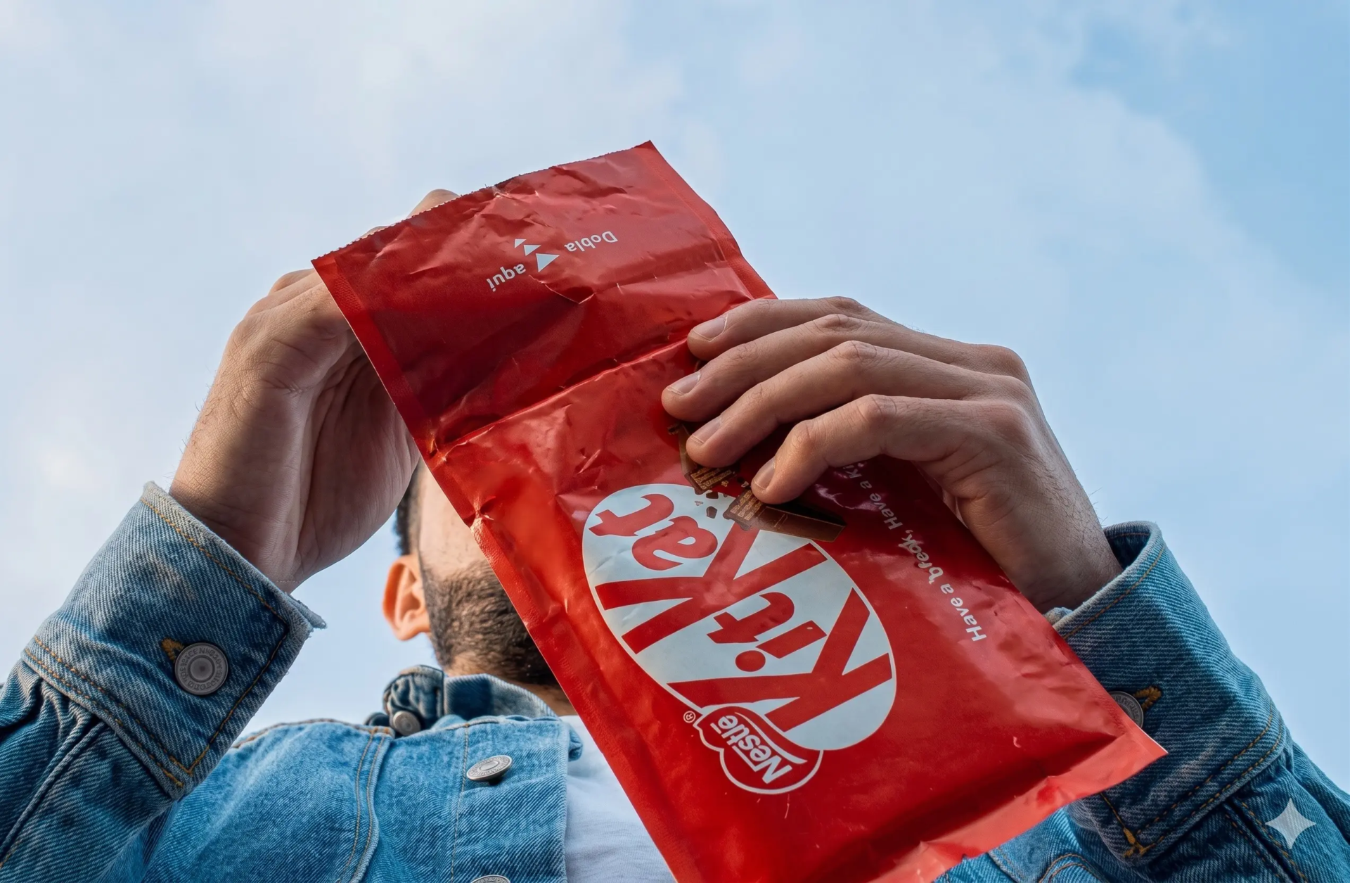 kitkat-break-mode-emballage-anti-notif.jpeg