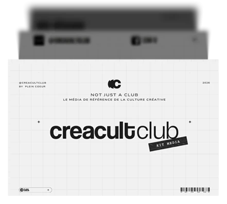 kitmedia-banner-creacultclub.wepb