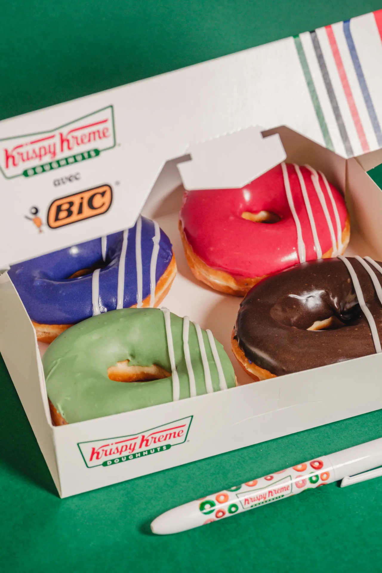 krispy-kreme-bic-4-couleurs