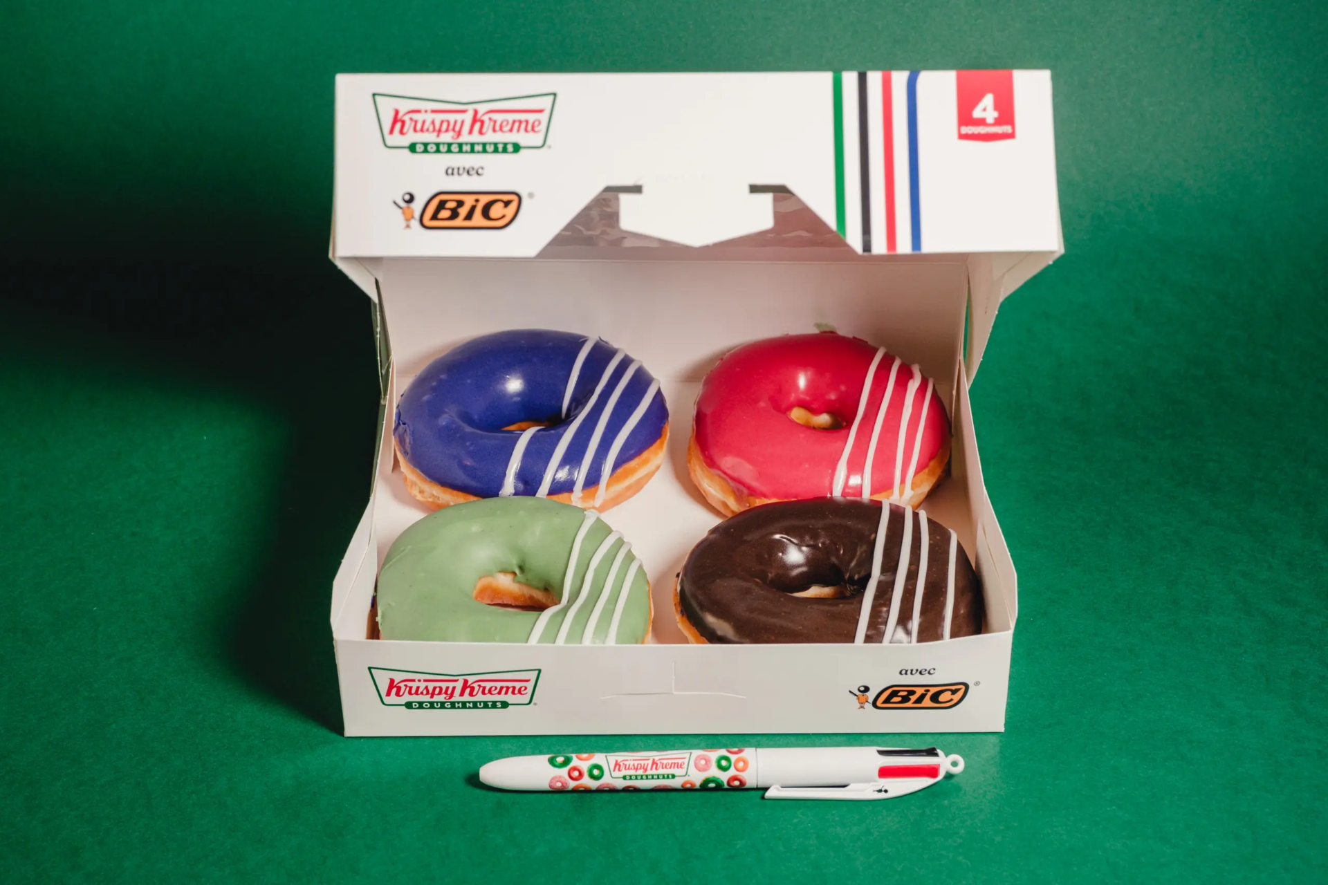 -krispy-kreme-stylo-bic