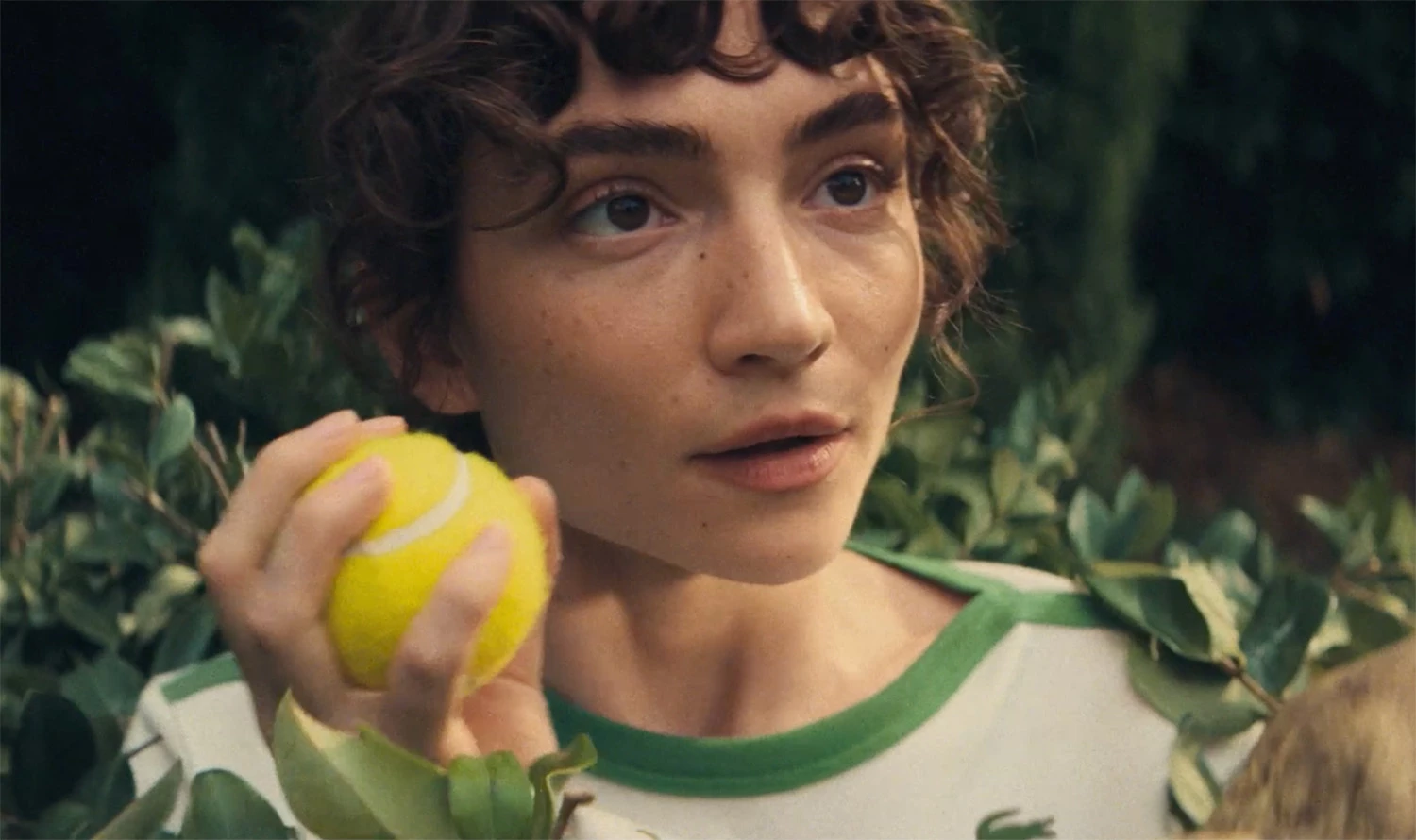 Lacoste-actrice