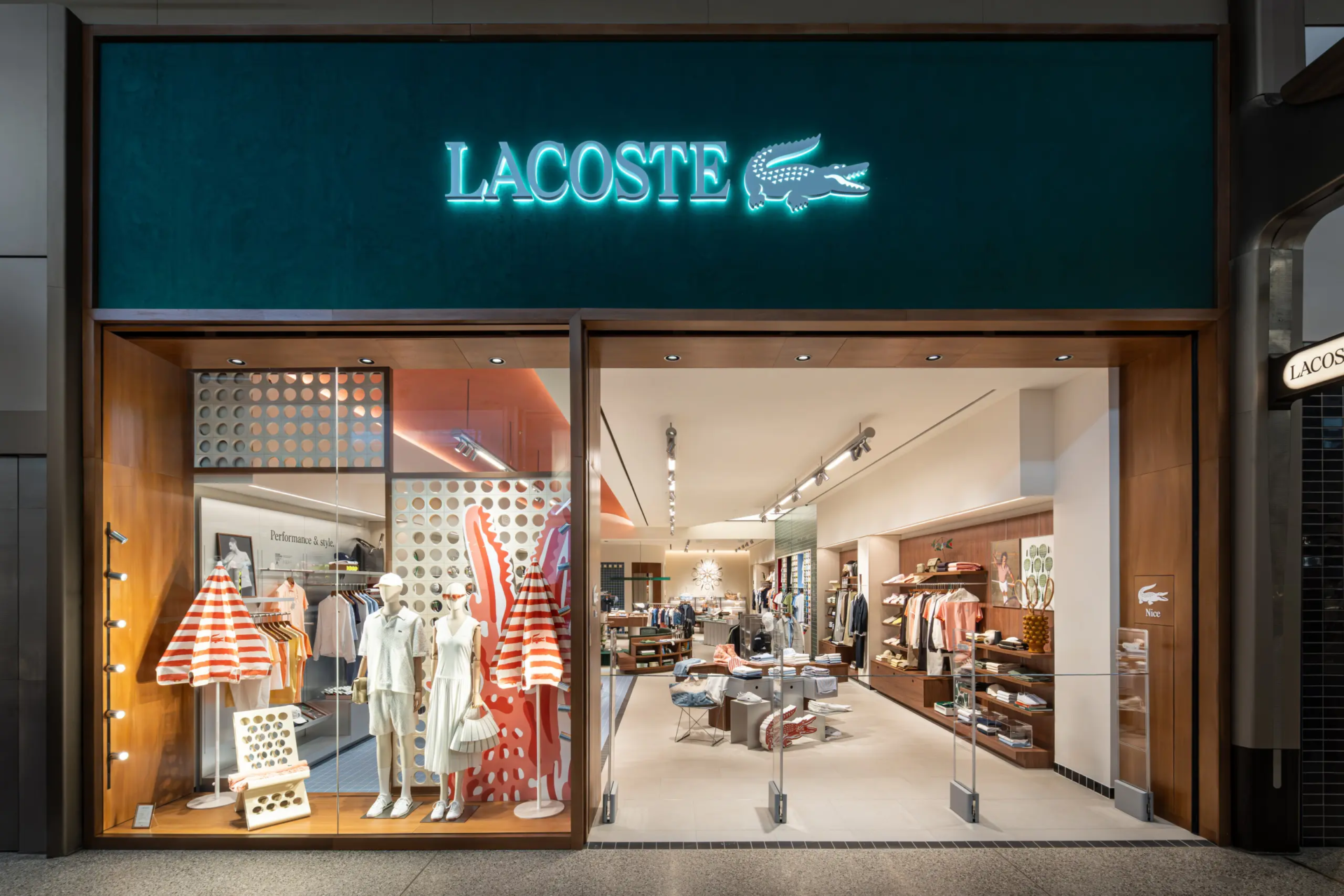 lacoste-identite-visuelle-crocodile-typo
