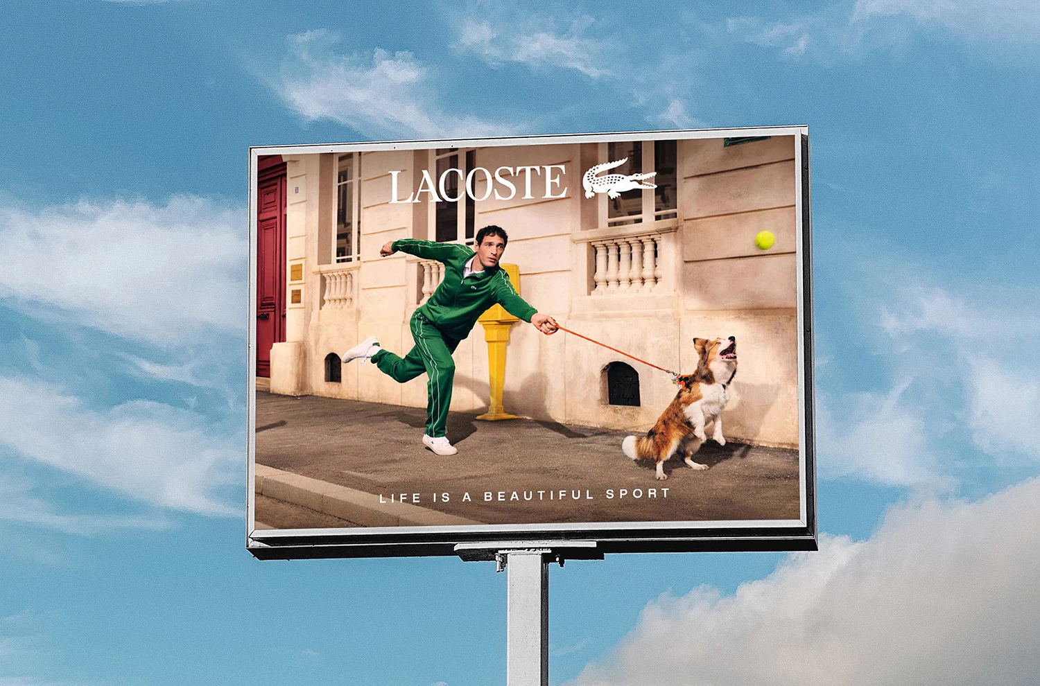 LACOSTE-mise-en- situation