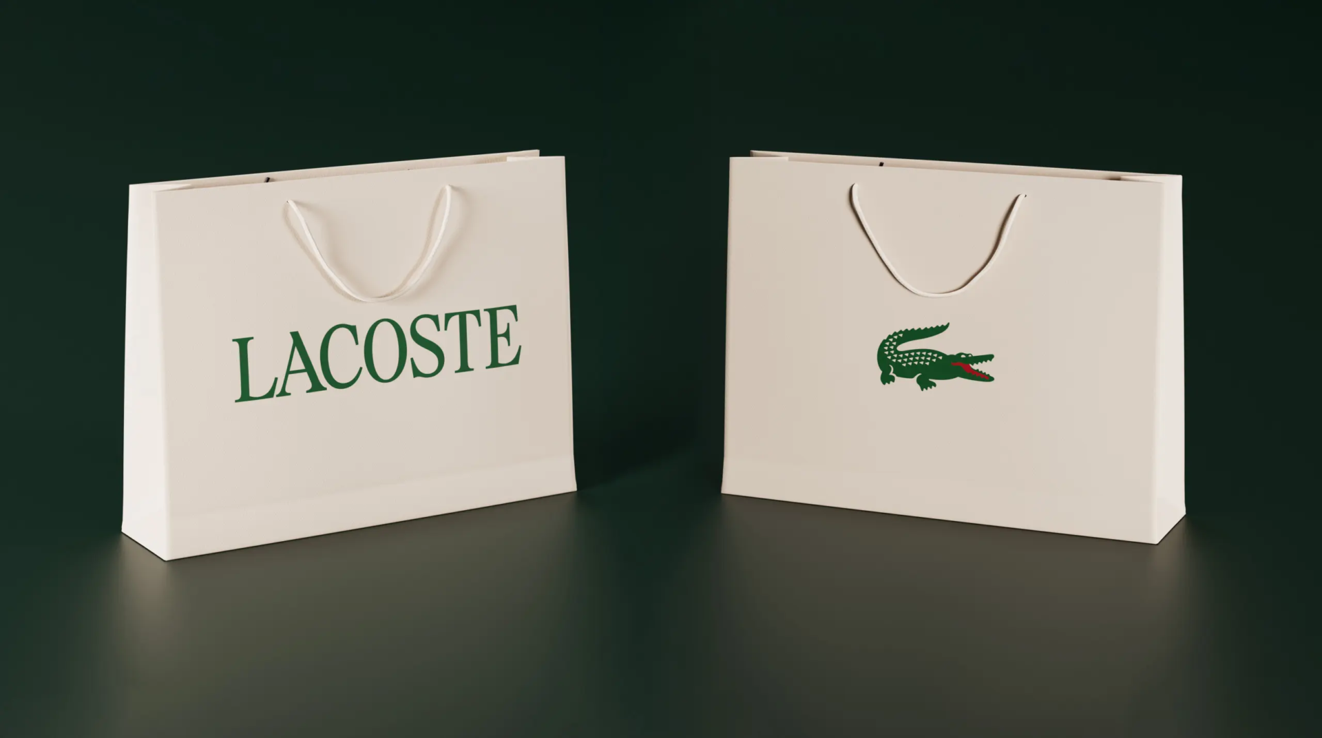 lacoste-nouveau-logo-