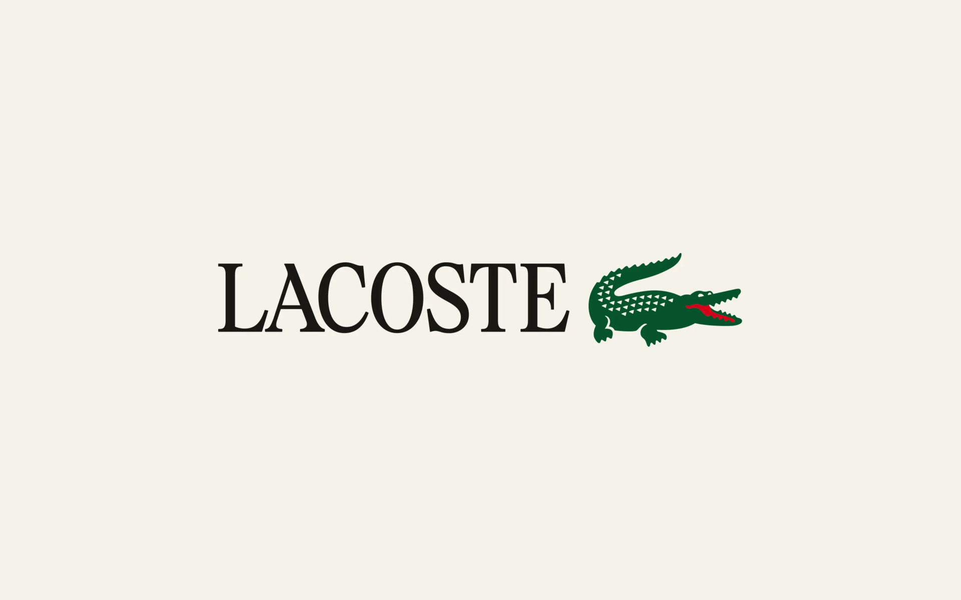 lacoste-nouveau-logo-2026