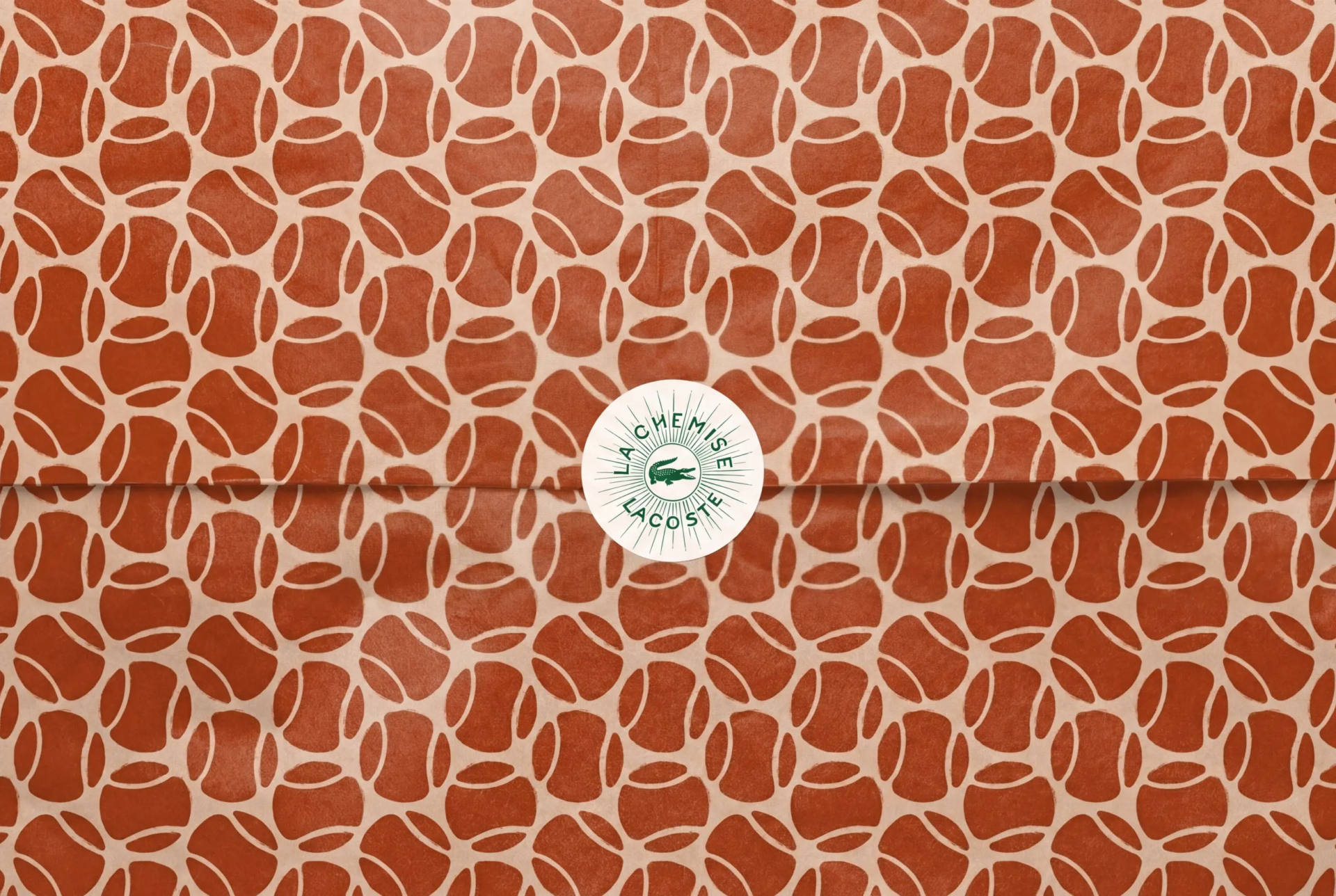 lacoste-nouvelle-identite-typographie