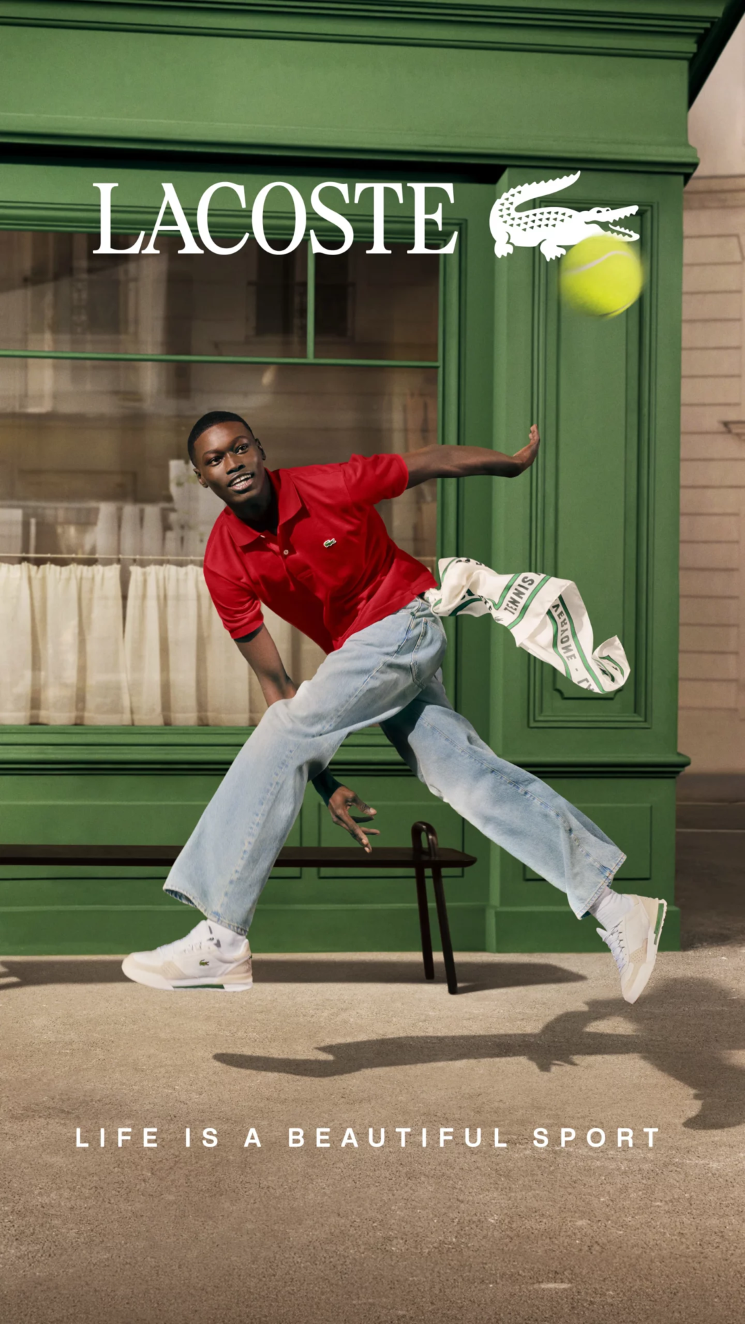 lacoste-pub-2026