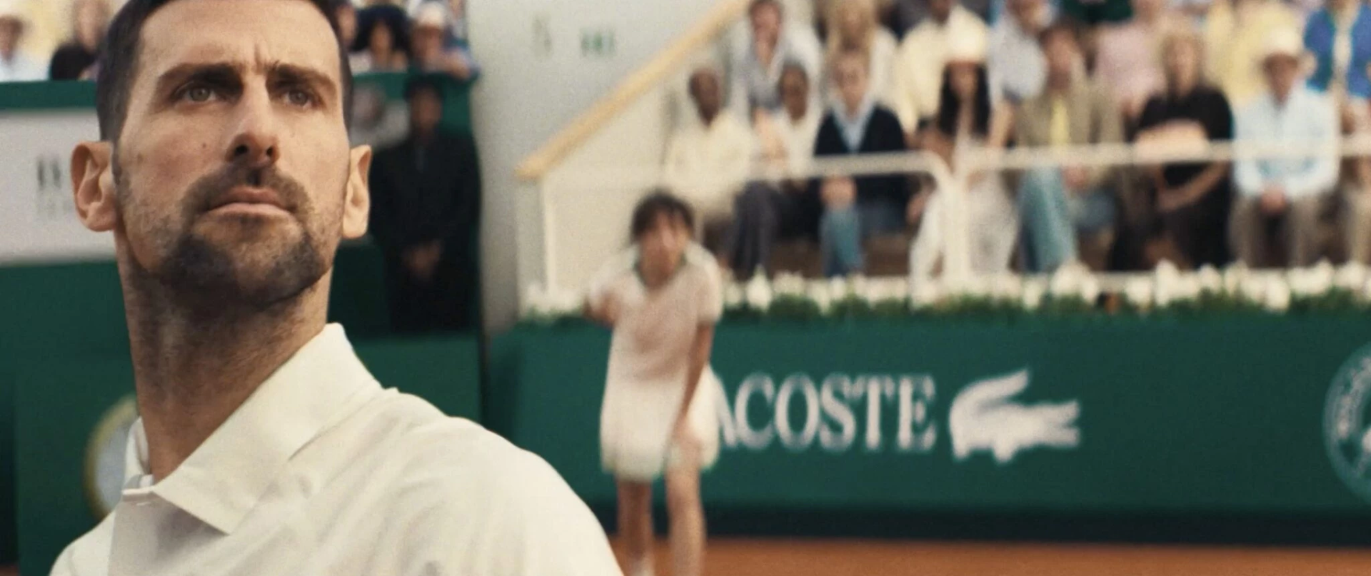 Lacoste_Djokovic
