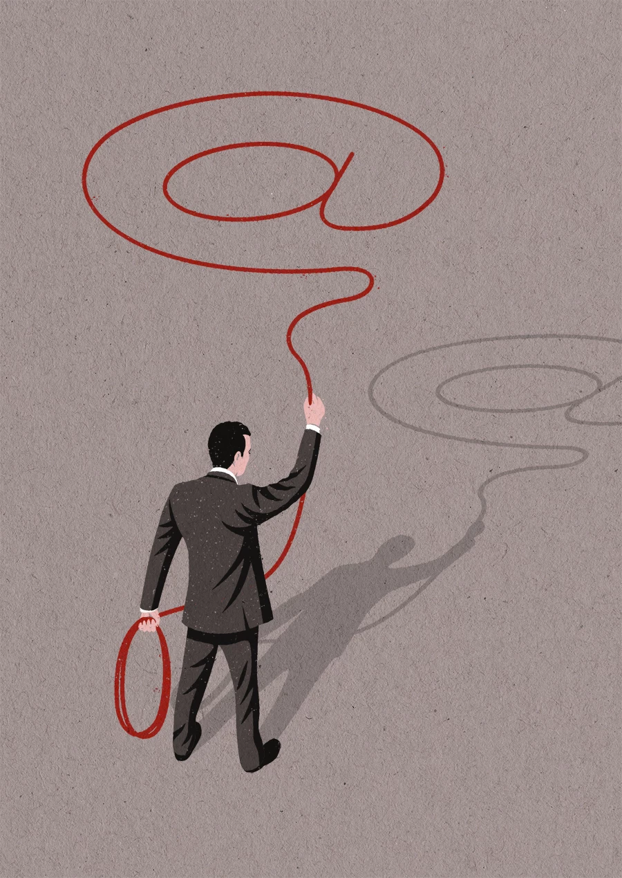 lasso-man_john-holcroft