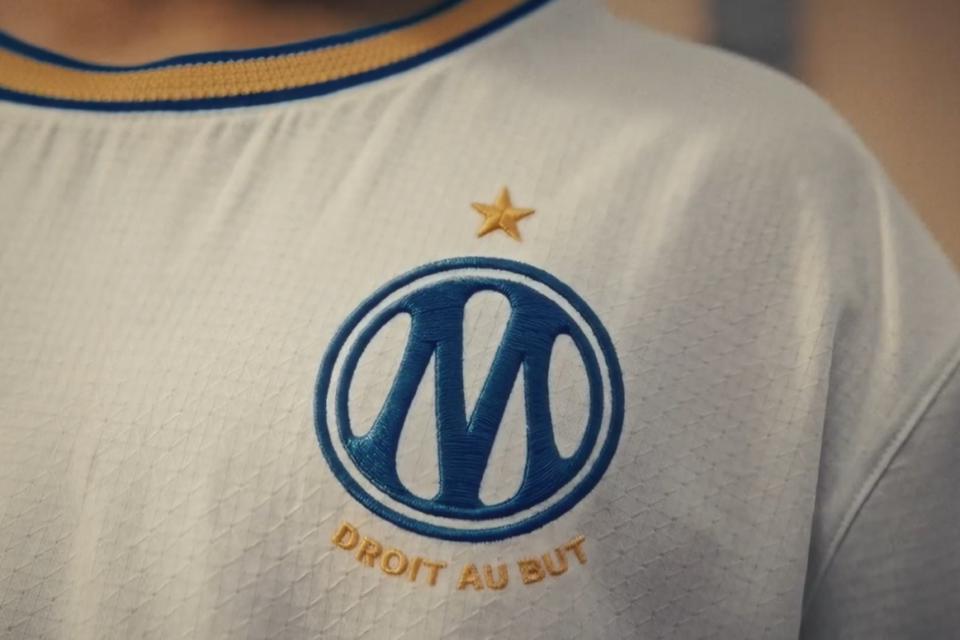maillot-om-logo