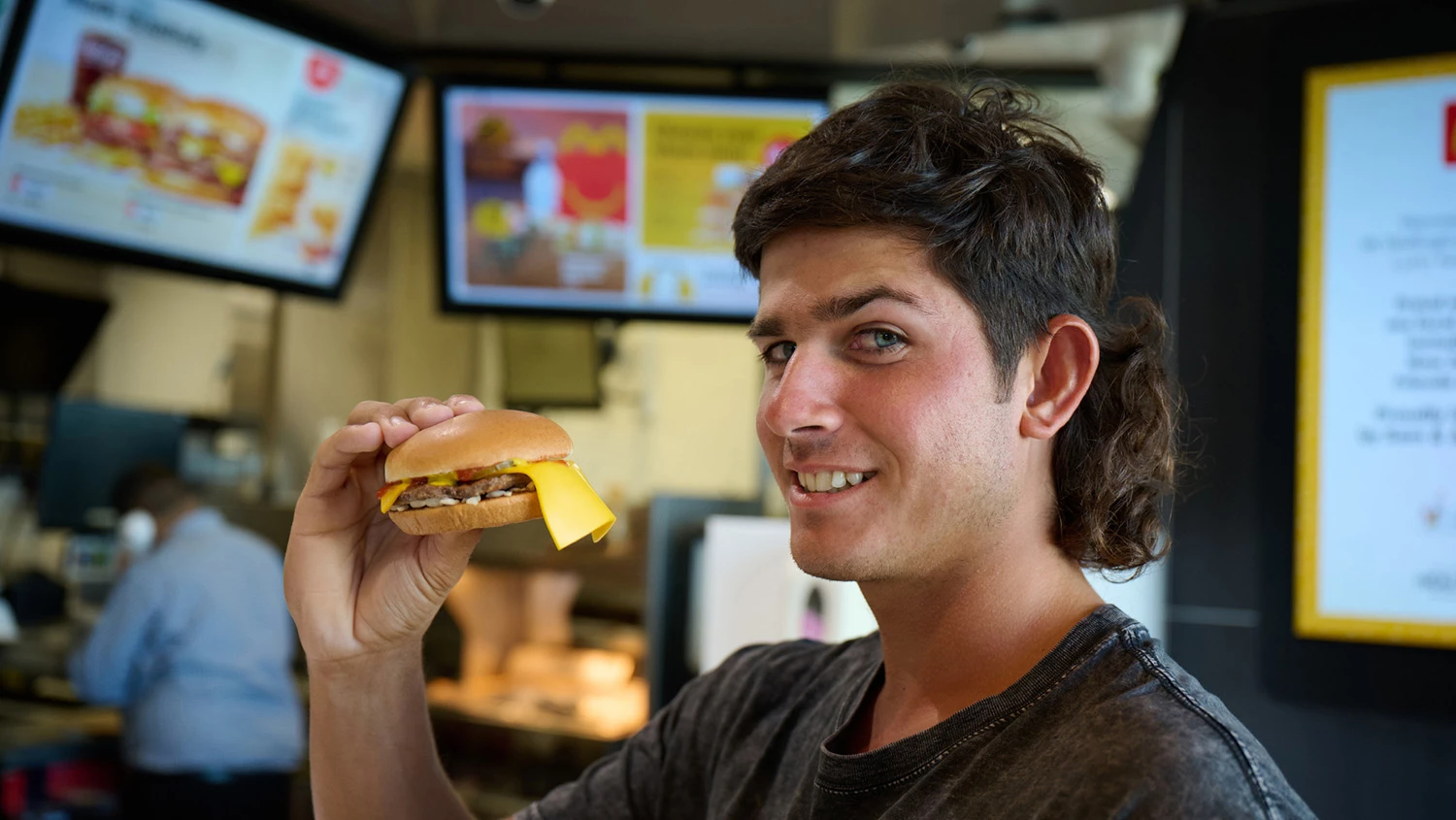 mcdonalds-mullet