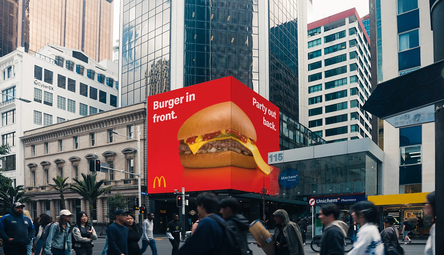 McMullet-corner
