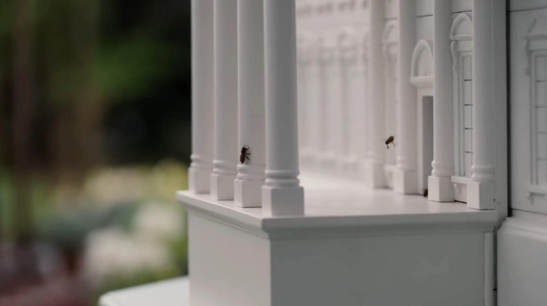 melania-trump-ruche-miniature-maison-blanche-7.jpg