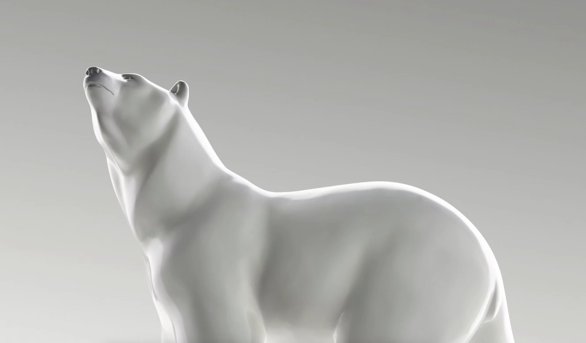 Michel Bassompierre art