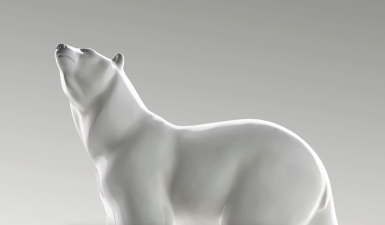 Michel Bassompierre art