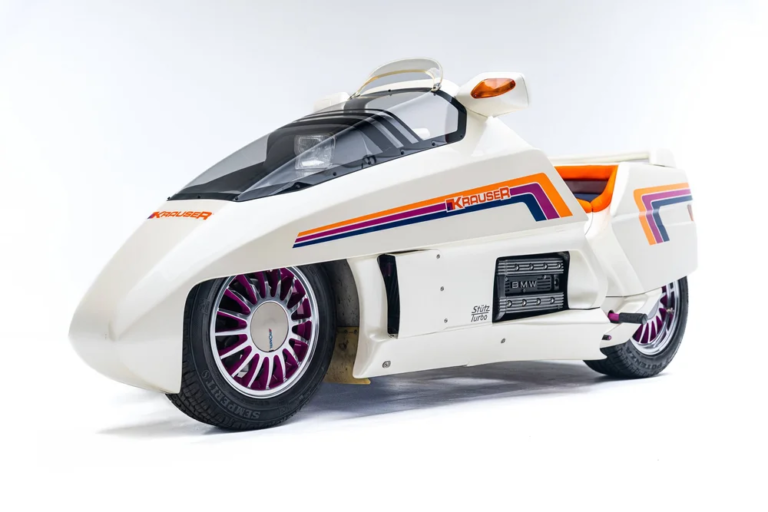 MTK00352+(1).JPG