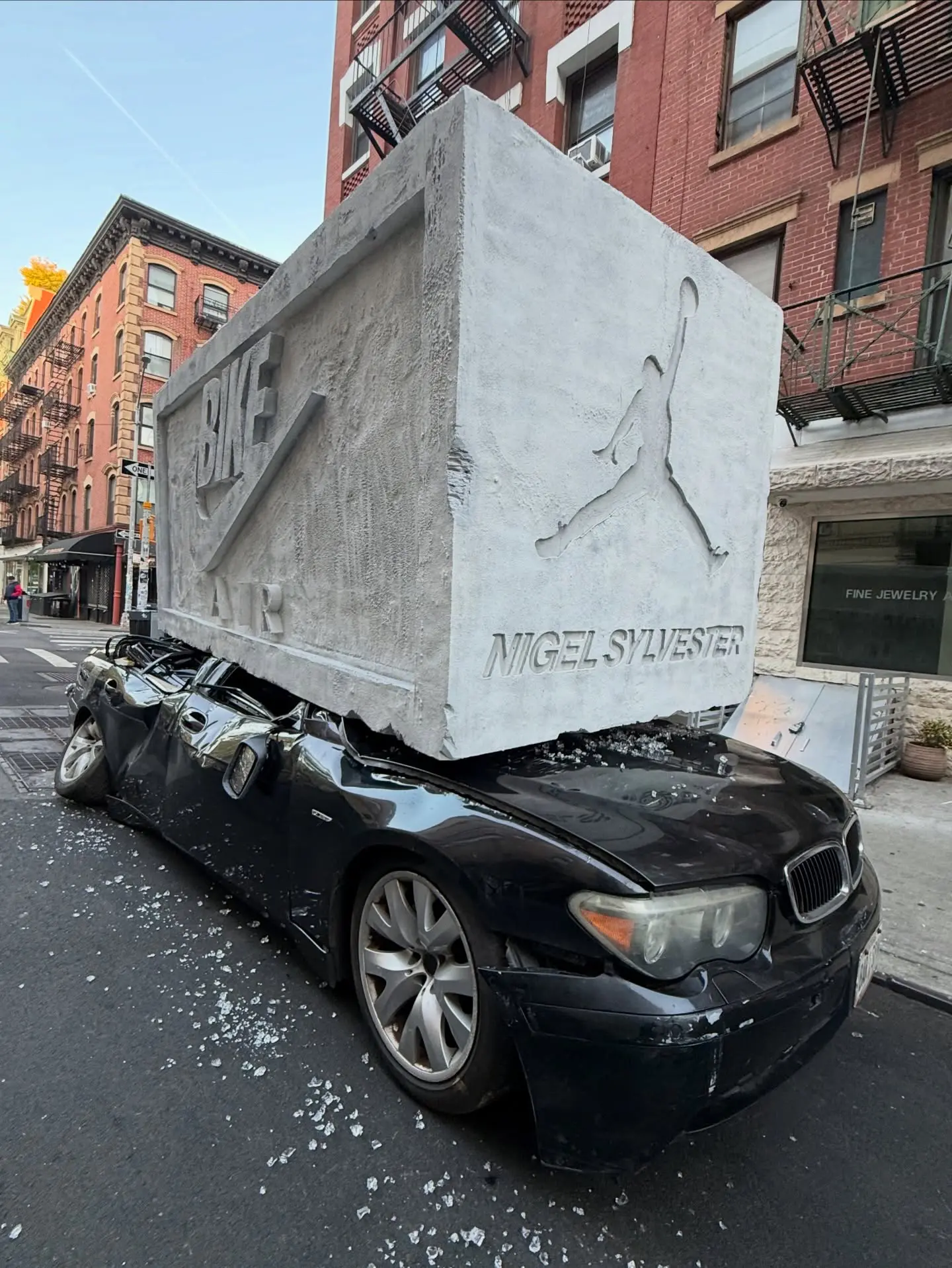 nike-air-jordan-4-brick-after-brick-nigel-sylvester-bmw