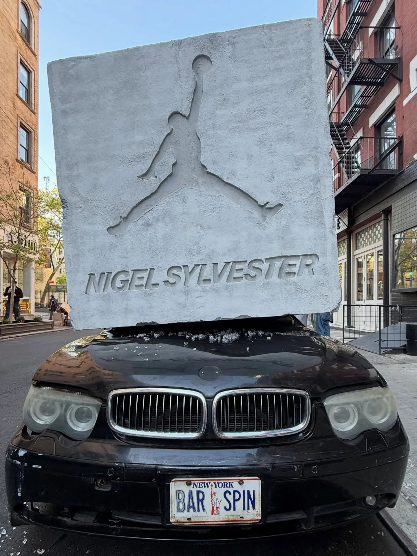 nike-air-jordan-4-brick-after-brick