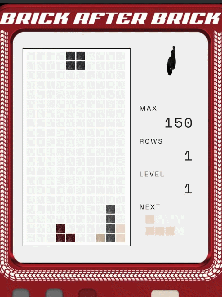 nike-air-jordan-4-brick-tetris