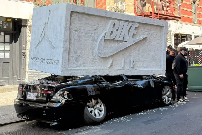 nike-air-jordan--nigel-sylvester