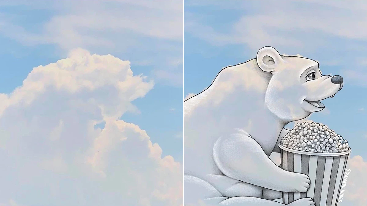 nuages-illustrations-creatives-monse-ascensio-27