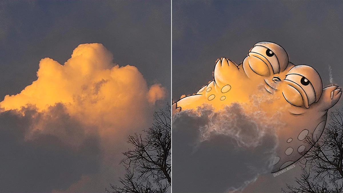 nuages-illustrations-creatives-monse-ascensio-31